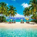 OKULOV - Deep Beach Mix ()