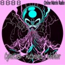 CyberKach - Inhibitor (Original Mix)