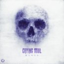 Crying Soul & Crying Soul - Bones (Remix)