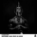 Nordstern - Nothing can stop us now ()