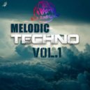 DJ Rob Rodriguez - MELODIC HOUSE & TECHNO MIX ()