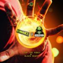 Ill Dynamics & MC Boogieman - Stop The Panic