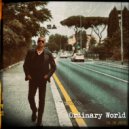 KLEE Project & Roberto Sterpetti - Ordinary World (Cover)