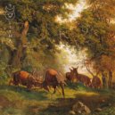 GOETY - The Great Oak ()