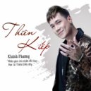 Khanh Phuong - Thiên Kiếp