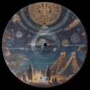 tsi - Universal Ceremony