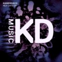 Kaiserdisco - Devon