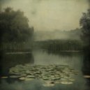 Nico de Transilvania - Gârla Mare (The Great Wetland of Romania) (Original Mix)