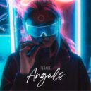 Terade - Angels (Original Mix)