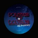 Josh Baker - Can Anybody Help (Original Mix)