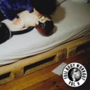 BLOND:ISH - In My Head