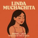 Dariel LE20 - Linda Muchachita