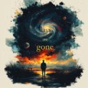 auvic - those days are gone ()