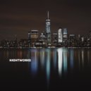Electronica House, Lofi House - Moments (Original Mix)
