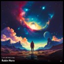 Robin Naro - Love will find a way