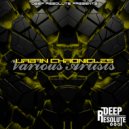 Zues Deep - Elements Of Air & Water (Original Mix)