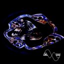 Autonoe - I Never Wanna Die (Original Mix)