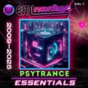 4nisimov - Ynderwater ()