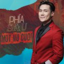 Khanh Phuong - Phía Sau Một Nụ Cười