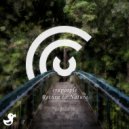 Crupeople - Return to Nature ()