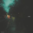 MoM & ANuT & Baron Ashler - Mercury (feat. Baron Ashler) ()