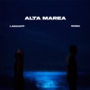 lagaiaff & ROMA - alta marea ()