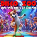 I Brucomela - La Farfalla Canta e Balla ()