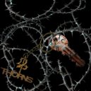 24 Thorns - Breezin\' ()