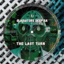 Gladiators Deep SA - Conflict ()