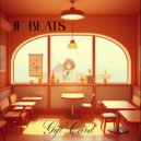 JF Beats - Do Nothing and Listen