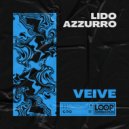 Veive - Lido Azzurro