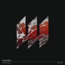 88 Katanas - Overdrive ()