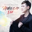 Khanh Phuong - Muốn Gặp Em