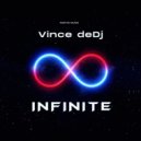 Vince deDJ - Go Away ()