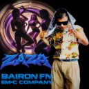 baironfn - zaza ()