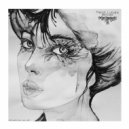 Pierrot Lunaire - Thanwa ()