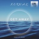 KERNAL' - WHEN I SEE YOU AGAIN
