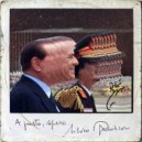 lordMixer & Here$ Johnny - PersonalDrive ()