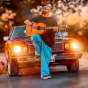Mohammad Qwaider - صار الحكي/ رح بكتبك ()
