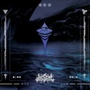 nobuo & KROMPUS - bleed ()