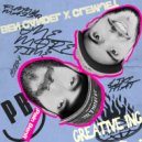 Ben Candel & CLEMJET - One More Time ()