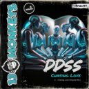 DDSS - Chasing Love (Original Mix)