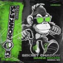 Sekret Chadow - Marine Parade (Original Mix)
