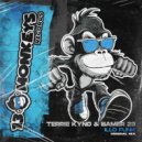 Bamer 29 & Terrie Kynd - Illo Funk (Original Mix)