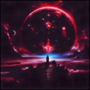 TeRawold - Prophecy ()