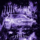 rexlplaya - aviceted 2 ()