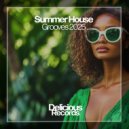 The Cassiopea - I Love You Baby (Original Mix)