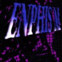 ENPHIS MAGENTA - Chemical Blossom ()