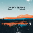 Barchyn - On my terms ()