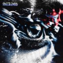 AlexSPY & SESHBABY - Venom ()